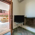 Caombu By Interhome *