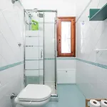 Caombu By Interhome וילסימיוס
