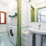 Caombu By Interhome