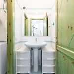 Caombu By Interhome וילסימיוס