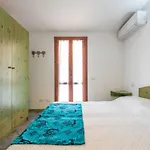 Caombu By Interhome דירה *