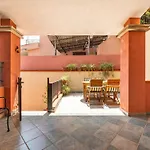 Caombu By Interhome * וילסימיוס