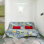 דירה Caombu By Interhome