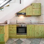 Caombu By Interhome