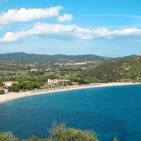 Caombu By Interhome וילסימיוס