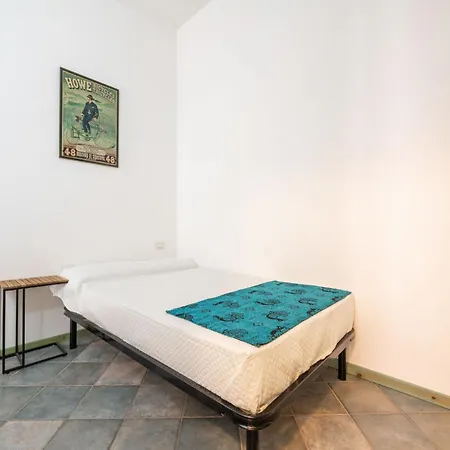 Caombu By Interhome דירה וילסימיוס