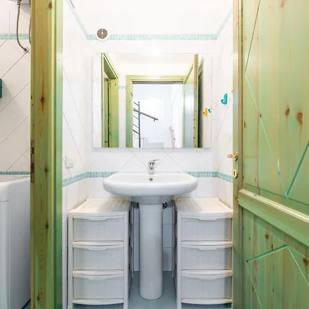 Caombu By Interhome וילסימיוס