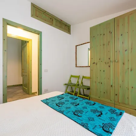 Caombu By Interhome דירה וילסימיוס