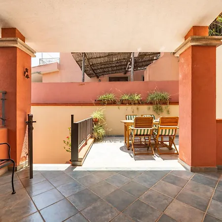 Caombu By Interhome * וילסימיוס