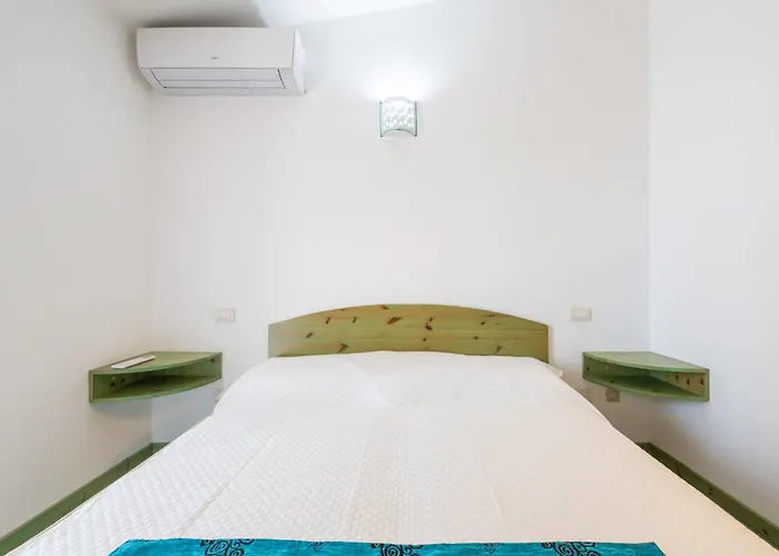 Caombu By Interhome Віллазімьюс